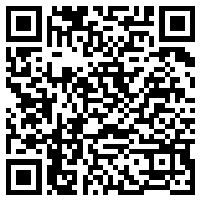 QR Code for bitcoin:bitcoin:bitcoin:bitcoin:bitcoin:dash:XrdnAtWRfchZaFhF2L6f4KzunRoF6nwB8y