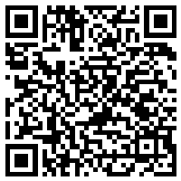 QR Code for bitcoin:bitcoin:bitcoin:bitcoin:bitcoin:dash:XrdnE7vecNcYFe5XwmcjvzyAuJCWr6SaHi