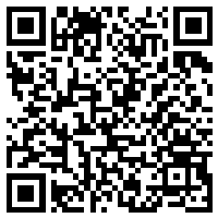 QR Code for bitcoin:bitcoin:bitcoin:bitcoin:bitcoin:dash:Xrdo2MBpvHAMngECDyrAVcMmCoEMjs9AQZ