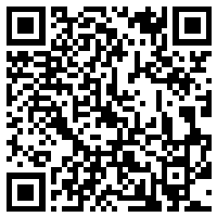QR Code for bitcoin:bitcoin:bitcoin:bitcoin:bitcoin:dash:Xrdo7rtQy5ToSobM4y4yNgFdtAjj6iR4L2
