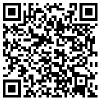 QR Code for bitcoin:bitcoin:bitcoin:bitcoin:bitcoin:dash:XrdpdKCLnY6dSiFdGweXP9Puox16myP55D