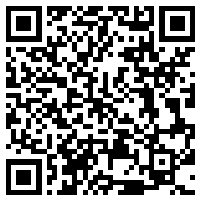QR Code for bitcoin:bitcoin:bitcoin:bitcoin:bitcoin:dash:Xrdq7x5eFTo5aJT4roFR98vRUZLjJSMLKf