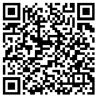 QR Code for bitcoin:bitcoin:bitcoin:bitcoin:bitcoin:dash:XrdrS5ALSHKPwAbZMba2LPTGtNct8MVRNY