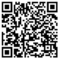 QR Code for bitcoin:bitcoin:bitcoin:bitcoin:bitcoin:dash:XrdrcHvuFEa1HVcdXCWE39znumFpqWyKwX