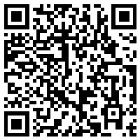 QR Code for bitcoin:bitcoin:bitcoin:bitcoin:bitcoin:dash:Xrds4RAS7RXHLGhWLPQJt4kZD3oy28ACvh