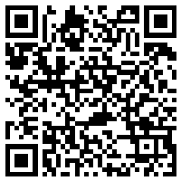 QR Code for bitcoin:bitcoin:bitcoin:bitcoin:bitcoin:dash:XrdsANAJPpHc7SVgpCESUXE1qNiXxziWHu