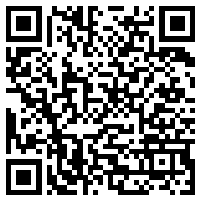 QR Code for bitcoin:bitcoin:bitcoin:bitcoin:bitcoin:dash:XrdsCvXA21JfVnjUMmfB1kXxCaEWKTPWdS