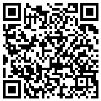 QR Code for bitcoin:bitcoin:bitcoin:bitcoin:bitcoin:dash:XrdsU5PsCxbV7RACpWAJTsT4qPr7TDVPjP