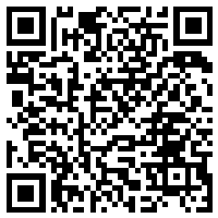 QR Code for bitcoin:bitcoin:bitcoin:bitcoin:bitcoin:dash:XrdtVGQfZwTAcokGodTEb9q4kqcTKTSPkw