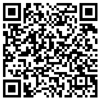 QR Code for bitcoin:bitcoin:bitcoin:bitcoin:bitcoin:dash:XrdtbocrYzm8g2xkWUsNeY5KgJDNUBTZCC