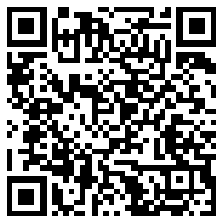 QR Code for bitcoin:bitcoin:bitcoin:bitcoin:bitcoin:dash:Xrdtr6L7ubxpSasaSZmxCk6E4MXFEQpzcf