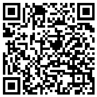 QR Code for bitcoin:bitcoin:bitcoin:bitcoin:bitcoin:dash:XrdtxQtV5WSgNH1ipXSHwFcGWprvQpqtFQ
