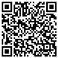 QR Code for bitcoin:bitcoin:bitcoin:bitcoin:bitcoin:dash:XrdtyZ3m5pgxSy7BSy8wAzHwPh1ucmP81d