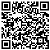 QR Code for bitcoin:bitcoin:bitcoin:bitcoin:bitcoin:dash:XrdtzZ1HWKJRUGvGh4dsozfRLN67kY1Pa3