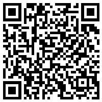 QR Code for bitcoin:bitcoin:bitcoin:bitcoin:bitcoin:dash:XrduEmAz7zmgSdMroLpfNj2N2MPkNFXTh8