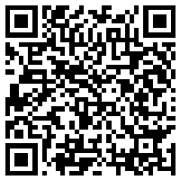 QR Code for bitcoin:bitcoin:bitcoin:bitcoin:bitcoin:dash:XrdutpAPfWMsM4c6WJoUiyiTXWpu9DuzfM