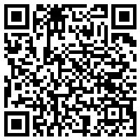 QR Code for bitcoin:bitcoin:bitcoin:bitcoin:bitcoin:dash:Xrdvn4LEayf7wQFgLWxBsfSfacvMCrZdVR