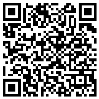 QR Code for bitcoin:bitcoin:bitcoin:bitcoin:bitcoin:dash:Xrdwi4DXmSfpT5QuwR46obFdUq322SbzrC