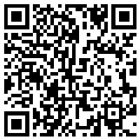 QR Code for bitcoin:bitcoin:bitcoin:bitcoin:bitcoin:dash:XrdyAwbU9oBB3M1uLP56KEPEmRHAe8rdbw