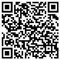 QR Code for bitcoin:bitcoin:bitcoin:bitcoin:bitcoin:dash:XrdyBucFJd8zivefv7mcFHtJQFEWNyFGn2