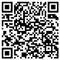 QR Code for bitcoin:bitcoin:bitcoin:bitcoin:bitcoin:dash:XrdyL3BcRMbfykG5r79PoGhA17Mw4PFW58
