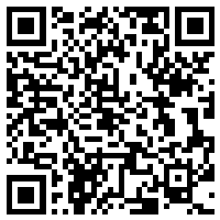 QR Code for bitcoin:bitcoin:bitcoin:bitcoin:bitcoin:dash:XrdyceMPBAn3yZv44MmT4a2d9RGqJiZ97N