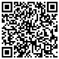 QR Code for bitcoin:bitcoin:bitcoin:bitcoin:bitcoin:dash:Xre3acQxQEuYZfUmrsMozmcfz7KWeoAmFS
