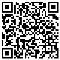 QR Code for bitcoin:bitcoin:bitcoin:bitcoin:bitcoin:dash:Xre66p3PHFP2u8LptUdRrd6NPCvgBquw1e