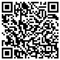 QR Code for bitcoin:bitcoin:bitcoin:bitcoin:bitcoin:dash:Xre6Hc4ZTry9sgXQSu2LL5zkv4V5V2krFG