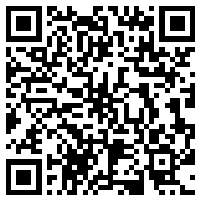 QR Code for bitcoin:bitcoin:bitcoin:bitcoin:bitcoin:dash:Xre7FtQVDhWebbS2kWJ99LcQ2HdvkWiAHV