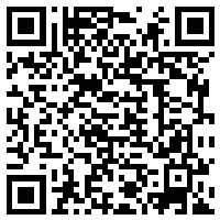 QR Code for bitcoin:bitcoin:bitcoin:bitcoin:bitcoin:dash:Xre7P2EnTFmd81eyQfZKnkc7kFtkjCtn31