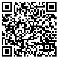 QR Code for bitcoin:bitcoin:bitcoin:bitcoin:bitcoin:dash:Xre7dnzBYdoKfAPqRayTfoVXDF3DoUkSAE