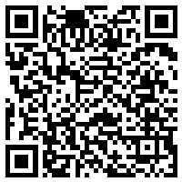 QR Code for bitcoin:bitcoin:bitcoin:bitcoin:bitcoin:dash:Xre95pQPL2nMhTdLLNbcAnEQ9Pcm862h77