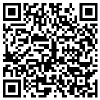 QR Code for bitcoin:bitcoin:bitcoin:bitcoin:bitcoin:dash:XreAFtaXvvzn4aAbAeKvSAcL4AHMPexLWP