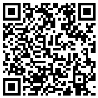QR Code for bitcoin:bitcoin:bitcoin:bitcoin:bitcoin:dash:XreANr6MMvASwLSqp4Pry3LNwadjm7pG8b