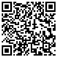 QR Code for bitcoin:bitcoin:bitcoin:bitcoin:bitcoin:dash:XreAwDJs14PTjuSFPjk3fcnQBR2Xd41HMB