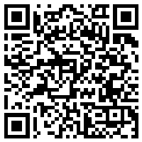 QR Code for bitcoin:bitcoin:bitcoin:bitcoin:bitcoin:dash:XreBZ9Ems2RAPStyVi3aw7EQCMXFHGQ16g