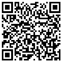 QR Code for bitcoin:bitcoin:bitcoin:bitcoin:bitcoin:dash:XreCJFVcLgmML1PEK5iavtom9P9skYRpFS