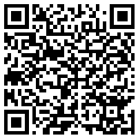 QR Code for bitcoin:bitcoin:bitcoin:bitcoin:bitcoin:dash:XreDaBGndSyx2dvCS8V8aTYNJgpx8Raw4A