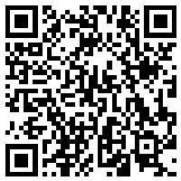 QR Code for bitcoin:bitcoin:bitcoin:bitcoin:bitcoin:dash:XreEYtMkFeLyo85pCT8XdPewcuRRmSHqjs