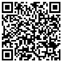 QR Code for bitcoin:bitcoin:bitcoin:bitcoin:bitcoin:dash:XreF8MseNckwSAHaf4W2PiFYTdEYHGd1wr