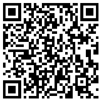 QR Code for bitcoin:bitcoin:bitcoin:bitcoin:bitcoin:dash:XreFBd9ZTbRdHG5x3TagTA1bF9Erpuqo7T