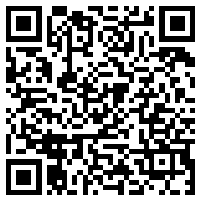 QR Code for bitcoin:bitcoin:bitcoin:bitcoin:bitcoin:dash:XreFQNX6hpxRdaTTWDgtQndKToFVj36AWk
