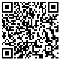 QR Code for bitcoin:bitcoin:bitcoin:bitcoin:bitcoin:dash:XreGC9bsfCFK8WqdQeDjHpfaY223LhwMRE