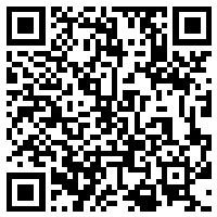 QR Code for bitcoin:bitcoin:bitcoin:bitcoin:bitcoin:dash:XreHM5KAVy9BMTvmCWxHVT4mbRq9oxYuYT