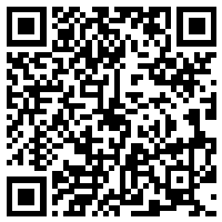 QR Code for bitcoin:bitcoin:bitcoin:bitcoin:bitcoin:dash:XreK6ytVfQtWYY28FhkWiSwESwxrrX4ras