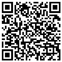 QR Code for bitcoin:bitcoin:bitcoin:bitcoin:bitcoin:dash:XreL3z1SaQfs4ej4dpsb1rQqBxPiJALTbV