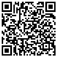 QR Code for bitcoin:bitcoin:bitcoin:bitcoin:bitcoin:dash:XreL931cBhCyGWk7GAxKstKQy3m4U41oLN