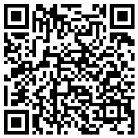 QR Code for bitcoin:bitcoin:bitcoin:bitcoin:bitcoin:dash:XreLmJFLbVXhmwS9Gnr39MBGCwaCRQTbs8