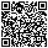 QR Code for bitcoin:bitcoin:bitcoin:bitcoin:bitcoin:dash:XrePGvrjEqmHekDZ4Svf2RFJ5tBtmafKYd